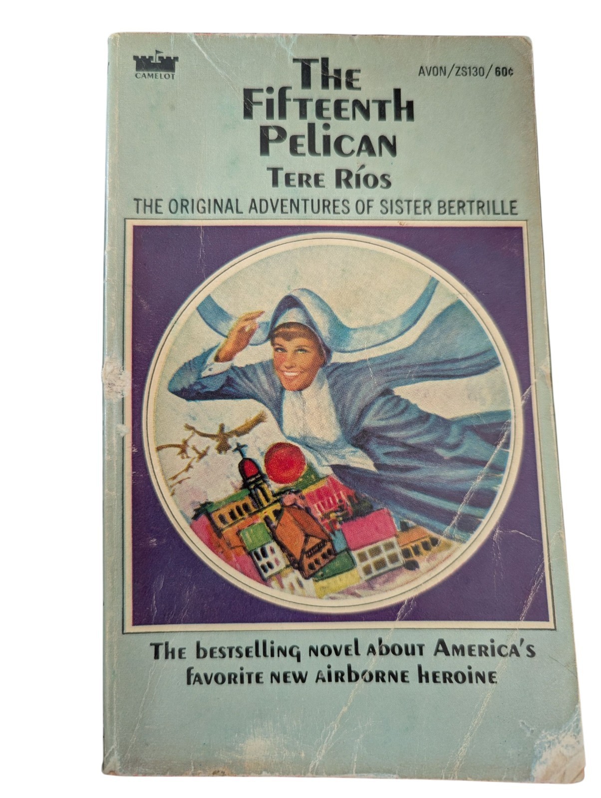 Full-size item image