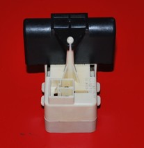 Frigidaire Refrigerator Start Relay and Capacitor - Part # 241707712 - $28.00