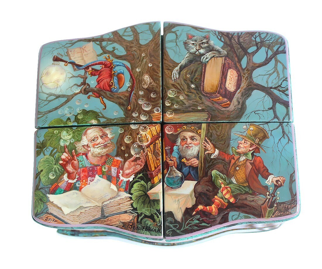 Full-size item image