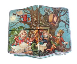 Item image 1