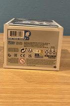 Item image 14