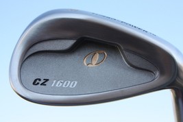 New Mens Wedge 52 Degree Golf Club Custom Made Iron - £27.56 GBP