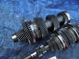 Item image 12