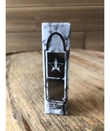 LE Jeffree Star Widow Lip Balm Exclusive Halloween Edition 100% Authentic - $44.82 CAD