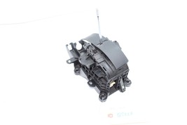 05-10 Scion Tc A/T Gear Shifter Q5119 - £108.25 GBP