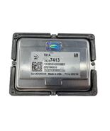 2020-2022 GMC Terrain Transmission Control Module OEM Needs Programming ... - €59,98 EUR