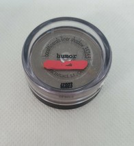 New bareMinerals Liner Shadow Eye Liner in Humor 35265 .57g - £10.22 GBP