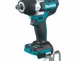 18V Lxt Lithium-Ion Brushless Cordless 4-Speed Mid-Torque 1/2&quot; Sq. Drive... - $419.99