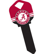 University of Alabama House Key #66 - $8.08 CAD