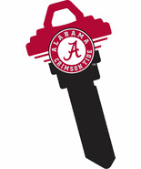 University of Alabama House Key #68 - $8.08 CAD