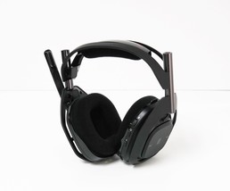 Logitech Astro A50 X LIGHTSPEED Wireless Gaming Headset 939-002126 image 2