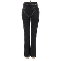BOYISH RAYO Space Odyssey Jeans Size 25 New with tags - $74.25