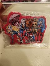 Item image 9