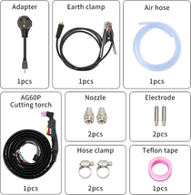 Item image 6