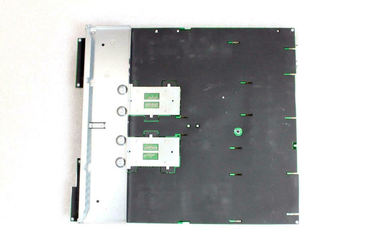 Dell OEM PowerEdge R905 Server Motherboard LGA1207 DDR2 C557J Y114J K552T Item image 4