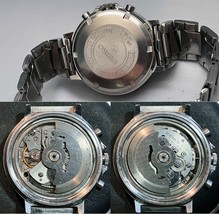 Item image 15