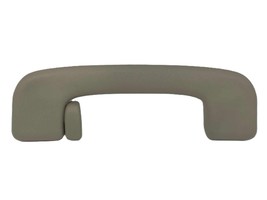 2020-2024 Ford Escape Sel RH Passenger REAR Grab Handle With Trim Caps B... - $370.72 MXN