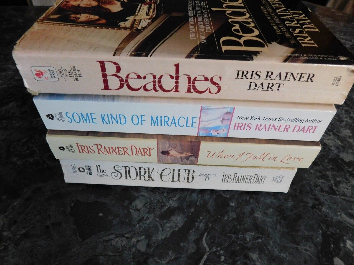 Full-size item image