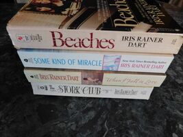 Item image 1 image 1