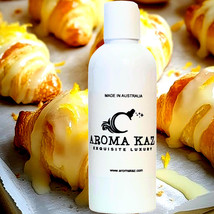 Lemoncroissantsbodyoil thumb200