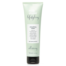 milk_shake lifestyling smoothing cream, 5.1 Oz. - £18.87 GBP