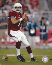 Matt Leinart 8 X10 Photo Arizona Cardinals Picture Nfl Football - £3.81 GBP