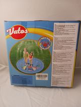 Item image 2