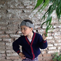 Item image 12