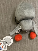 Item image 7