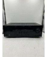 Yamaha RX-V365 - 5.1 Ch HDMI A/V Surround Sound Receiver 240W Tested Wor... - $87.99 CAD