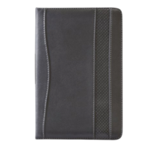 Samsung Galaxy Tab 7.0&quot; Protective Genuine Leather Easel Case Foldable S... - $11.93