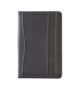 Samsung Galaxy Tab 7.0&quot; Protective Genuine Leather Easel Case Foldable S... - $226.12 MXN