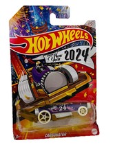 Item image 7