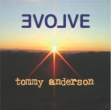 Tommy anderson evolve thumb200