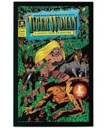 The Tiger Woman #1 (1994) *Millennium / Cover Artwork By Frank Thorne / ... - €6,90 EUR