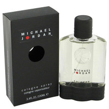 MICHAEL JORDAN by Michael Jordan Body Spray 6 oz - $16.95