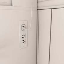 Item image 13