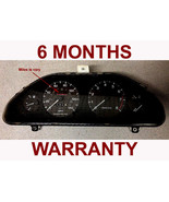 1996-1997 Nissan Maxima Infinity I30  Instrument Cluster - 6 Months WARR... - €118,84 EUR