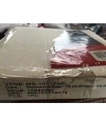Gander mountain guide series replacement bandsaw blade bone saw MS-10515... - $47.27 CAD