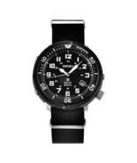 SEIKOMen&#39;s  Prospex Solar Energy Sports Watch - $673.60 CAD