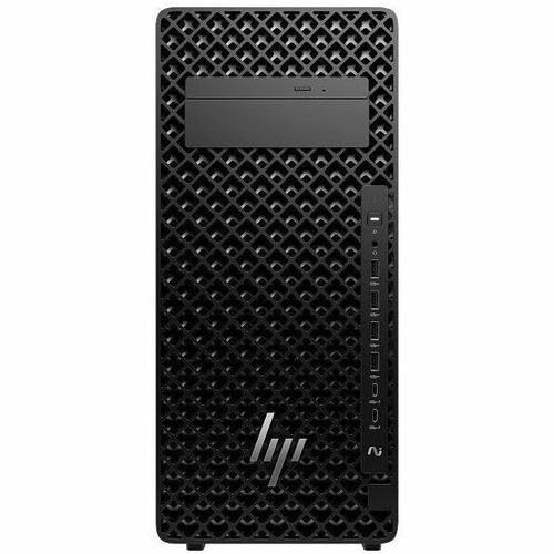 HP Z2 G1i Workstation - Intel Core Ultra 5 245K - 32 GB - 1 TB SSD - Tow... - $2,385.54