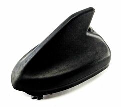 2020 Ford EcoSport Sharkfin Roof Mounted Radio Antenna Assembly OEM - $69.25