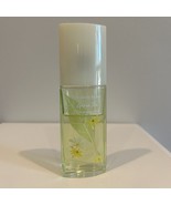 Elizabeth Arden Green Tea Honeysuckle Eau de Toilette Spray 1 oz / 70% F... - $17.82