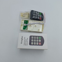 Item image 5