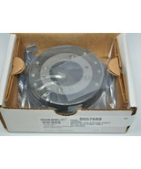 NEW SCHUNK SWA-023-E80 Gripper Change System Electric Pass Thru E-Module... - €424,88 EUR
