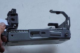 2007-2008 INFINITI G35 SEDAN TELEPHONE POWER CONTROL COMMUNICATION MODULE 1696 image 8