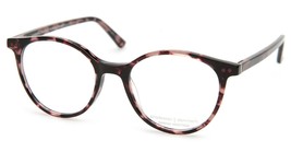 New Prodesign Denmark 3604 c.4234 Eyeglasses 48-17-145 B42mm - £114.20 GBP