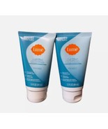 (2 Tubes) Lume Acidified Body Wash - Cleanses &amp; Controls Odor, Unscented - $17.59 CAD