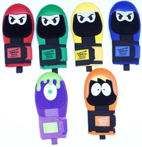 Item image 11