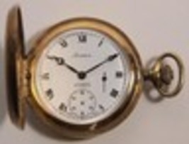 Item image 15